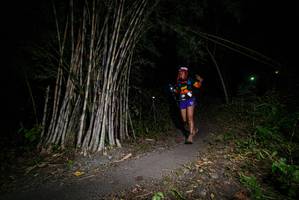 BIB: 
                            <button type="button" onclick="openModal(19398911)" class="btn btn-primary btn-sm float-right btn-popup" data-toggle="modal" data-target=".modal-high-quality">
                        <i class="fas fa-shopping-cart"></i> Add to Cart
                    </button>
                                            <button type="button" onclick="isThisMe(19398911, true)" class="btn btn-success btn-sm float-right btn-popup btn-isme hidden" data-toggle="tooltip" data-placement="bottom" title="นี่คือรูปของคุณใช่ไหม คลิกที่นี่เพื่อเอาเข้าอัลบั้ม">
                        <i class="fas fa-plus"></i> Add to album
                    </button>
                    <button type="button" onclick="isThisMe(19398911, false)" class="btn btn-warning btn-sm float-right btn-popup btn-isnotme hidden">
                        <i class="fas fa-ban"></i> Remove from album
                    </button>